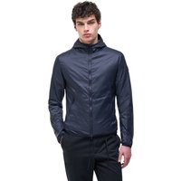 Colmar Blauwe jassen
