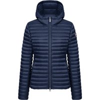 Colmar Blauwe jassen