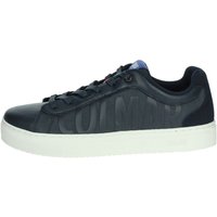 Colmar BRADBURY CHROMATIC sneakers