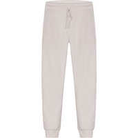 COLMAR cremekleurige broek
