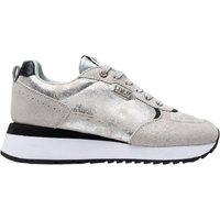 COLMAR grijze sneakers