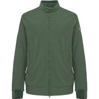 Colmar Groene jassen