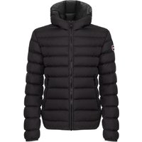 COLMAR Jacks Zwart