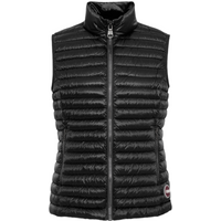 COLMAR Jacks Zwart