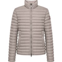 Colmar Jassen Beige