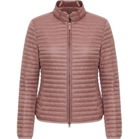 Colmar Roze jassen