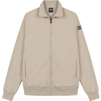 Colmar Shirts Beige