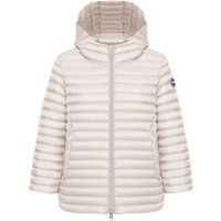 Colmar Jassencreme