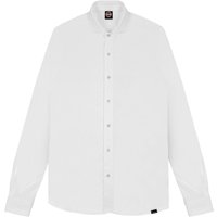 Colmar Witte hemden