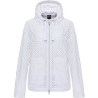 Colmar Witte jassen