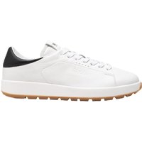 COLMAR witte sneakers