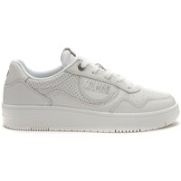 COLMAR witte sneakers