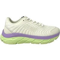 Colmar Witte sneakers