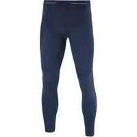 Compressiebroek Errea Damian
