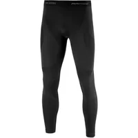 Compressiebroek Errea Damian