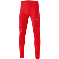 Compressiepantalon voor kinderen Erima