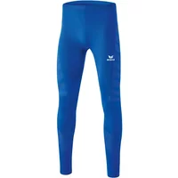 Compressiepantalon voor kinderen Erima