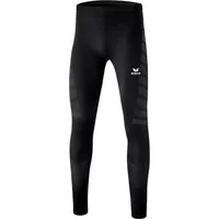 Compressiepantalon voor kinderen Erima