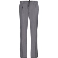 Conte Of Florence 6547041U