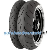 ContiSportAttack 4