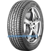 ContiWinterContact TS 830P