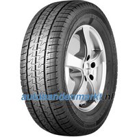 VanContact 4Season