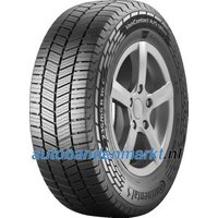 VanContact A/S Ultra