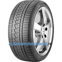 WinterContact TS 860 S