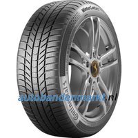 WinterContact TS 870 P