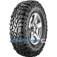 Discoverer STT PRO