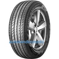 Zeon 4XS Sport