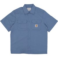 Craft Shirt Sorrent heren-T-shirt