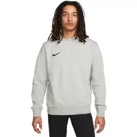 Crewneck sweatshirt Nike Fleece Park20