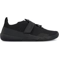 Cross training schoenen Groundies G-Flex
