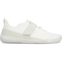 Cross training schoenen Groundies G-Flex