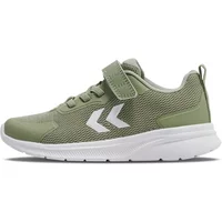 Cross training schoenen Hummel Actus Tr Breather