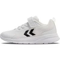Cross training schoenen Hummel Actus Tr Breather