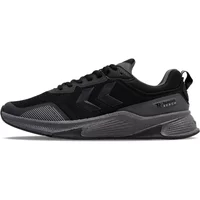 Cross training schoenen Hummel Reach TR Core 2.0