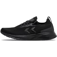 Cross training schoenen Hummel Reach TR Fit