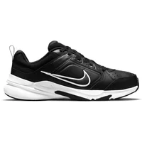 Cross training schoenen Nike