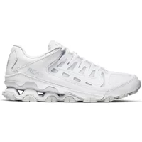 Cross training schoenen Nike