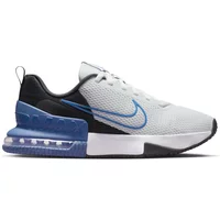 Cross training schoenen Nike Air Ma.x Alpha Trainer 6