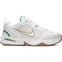 Cross training schoenen Nike Air Monarch IV