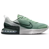 Nike trainingsschoenen air max alpha trainer 6 - Groen/Wit - Heren - Maat 45