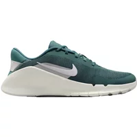 Cross training schoenen Nike Flex Train