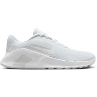 Cross training schoenen Nike Flex Train
