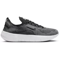 Cross training schoenen Nike Free RN