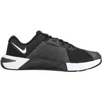 Cross training schoenen Nike Metcon 10