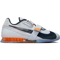 Cross training schoenen Nike Romaleos 4 SE