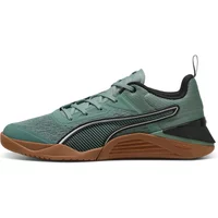 Cross training schoenen Puma Fuse 3.0